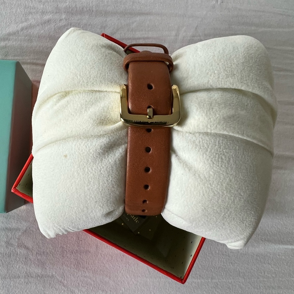 Kate Spade Watch - Picture 5 of 5